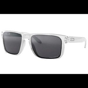 Oakley Holbrook Sunglasses